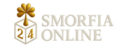 Smorfiaonline